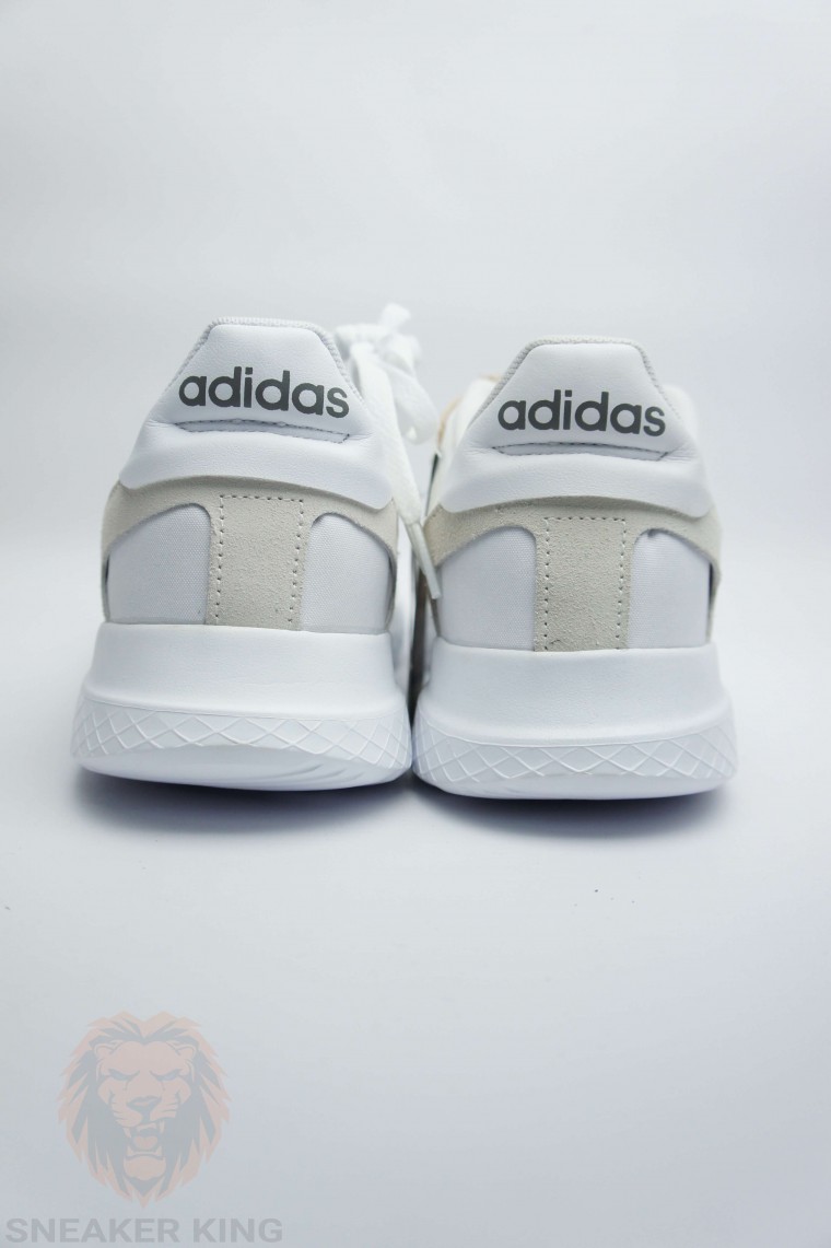 Кросівки Adidas Archivo
